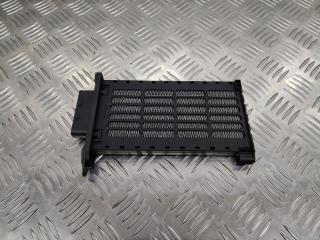 электрический радиатор отопителя (тэн) Dacia Duster 1 поколение 2011, N103789TD