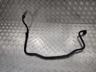 патрубок радиатора Mercedes-Benz Vito W447 2017, A4475013082