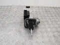 блок ABS BMW 7 серия G70 2023, 5A8B0F0 - фото №5