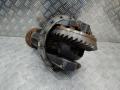 редуктор переднего моста Ford Ranger 3 поколение T6 2013 - фото №3