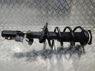 стойка передняя Ford Transit 8 поколение 2015, FK2118045AA