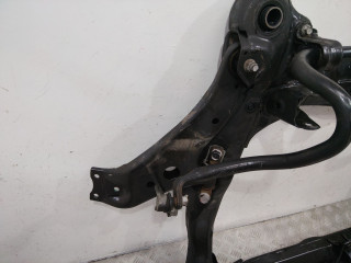 рычаг передний правый Lexus RX 4 поколение 2019