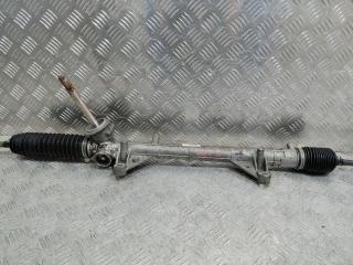 рулевая рейка Renault Clio 3 поколение 2009, 8200565645