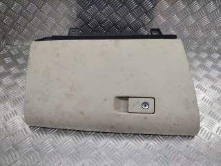 бардачок Volvo XC60 1 поколение 2011, 30755651