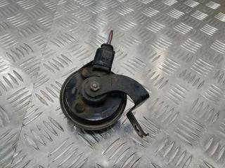 сигнал (клаксон) Volkswagen Touareg 1 поколение 2004, 7L0951221