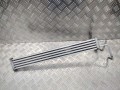 радиатор гидроусилителя BMW 5 серия F07/F10/F11 2010, 3.0 л., дизель, 7570100 - фото №2