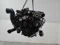 двигатель BMW 3 серия E90/E91 [рестайлинг] 2009, 2.0 л., N47 D20 C, дизель, N47D20C - фото №7