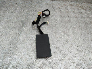 Беспроводное зарядное устройство Kia Sportage 4 поколение 2016, 036821500076