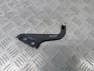 ролик двери сдвижной Mercedes-Benz Vito W639 2010, A6397600147