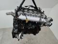 двигатель Hyundai i30 1 поколение 2007, 1.6 л., дизель, МКПП, D4FB - фото №2