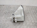 бачок омывателя BMW X3 E83 2005, 3403212 - фото №4