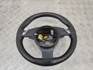 руль Porsche Panamera 970 2011, 7PP419091AD