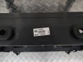 кассета радиаторов BMW 5 серия F07/F10/F11 2010, 3.0 л., дизель, 8509167 - фото №2