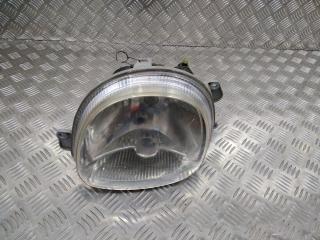 фара левая Renault Twingo 1 поколение [3-й рестайлинг] 2005, 8200478992