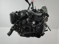 двигатель Mercedes-Benz C-Класс W204/S204 2008, 2.2 л., дизель, 646811 - фото №4