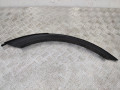 накладка колесной арки BMW X3 E83 2005, 3330868 - фото №2