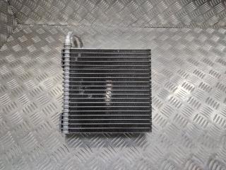 испаритель кондиционера Dacia Duster 1 поколение 2011, 668621M