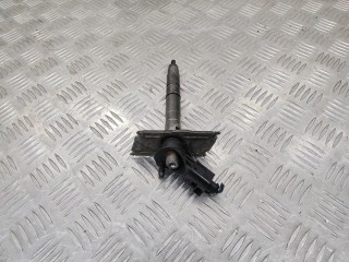 форсунка Audi A6 4F/C6 2006, 3.0 л., дизель, 059130277