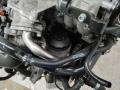 корпус масляного фильтра Audi A4 B7 2005, 2.0 л., BNA, дизель, вариатор - фото №3