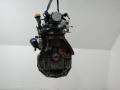 двигатель Renault Duster 1 поколение 2011, 1.5 л., дизель, K9KE884, K9K884 - фото №4