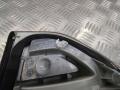 фонарь крышки багажника левый Citroen C4 Picasso 1 поколение 2007, 9653547777 - фото №5