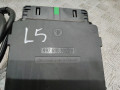 блок предохранителей Porsche Boxster 987 2006, кабриолет, 99761030100 - фото №2