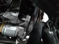 двигатель Renault Master 3 поколение [рестайлинг] 2018, 2.3 л., дизель, M9TE710, M9T710 - фото №4