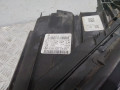 фара левая Mercedes-Benz C-Класс W205/S205/C205 2016, A2058201361 - фото №4