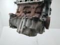 двигатель Renault Logan 1 поколение 2009, 1.6 л., бензин, K4MA690, K4M690 - фото №6