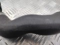 патрубок радиатора BMW 5 серия F07/F10/F11 2010, 3.0 л., дизель, 7800101 - фото №2