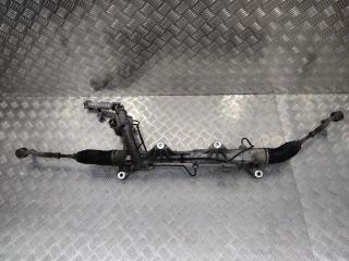 рулевая рейка BMW 5 серия F07/F10/F11 2010, 3.0 л., дизель, 6795220
