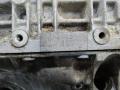 блок цилиндров BMW X3 E83 2004, 2.5 л., M54 B25 (256S5), бензин, 256S5, M54B25 - фото №3