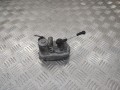 сервопривод заслонок впускного коллектора Audi A6 4F/C6 2006, 3.0 л., дизель, 059129086M - фото №4