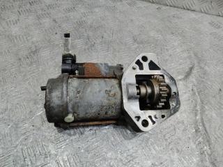 стартер Honda Pilot 2 поколение 2011, 3.5 л., бензин