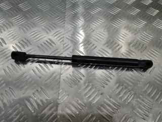 амортизатор капота Volvo XC60 1 поколение 2011, 30784935