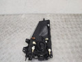 фара правая Nissan Cabstar F24 2015, 26010LC60A - фото №6