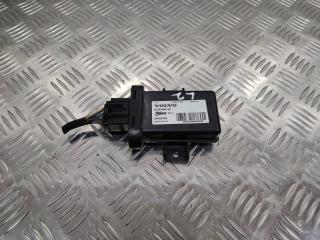 блок управления светом Volvo XC60 1 поколение 2011, 31324608