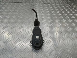 электроручник Renault Scenic 3 поколение 2011, 32338814