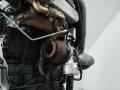 турбина Volkswagen Passat B6 2005, 1.9 л., BKC, дизель, МКПП, 038253014G - фото №2