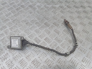 Датчик NOx Mercedes-Benz GLC Coupe C253 2018, A0009052709