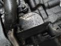 двигатель Mercedes-Benz Sprinter W907/W910 2021, 2.0 л., OM 654.920, дизель, 654920 - фото №5