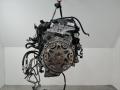 двигатель BMW 5 серия F07/F10/F11 2010, 3.0 л., N57 D30 A, дизель, N57D30A, N57 - фото №8