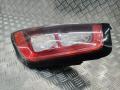 фонарь задний правый Fiat Punto 3 поколение [рестайлинг] Punto Evo 2010, 518497390 - фото №3