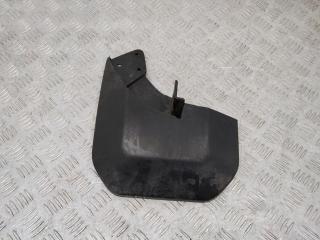 брызговик Ford Transit 8 поколение 2018, BK31-28371