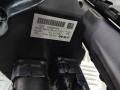 рулевая рейка Volkswagen Touran 1 поколение 2004, 1K1423051BH - фото №7