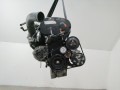 двигатель Opel Vectra C [рестайлинг] 2007, 1.8 л., Z 18 XER, бензин, Z18XER - фото №6