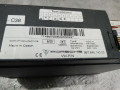 CD-чейнджер Porsche Boxster 987 2006, 99764514003 - фото №5