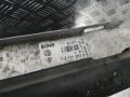 радиатор (основной) Audi Q7 4L 2009, 7L6121253, 7L6121253B - фото №3