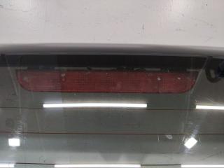 дополнительный стоп-сигнал Nissan X-Trail T30 2004