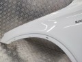 крыло переднее левое Mercedes-Benz GLC Coupe C253 2019, A2538810143 - фото №5